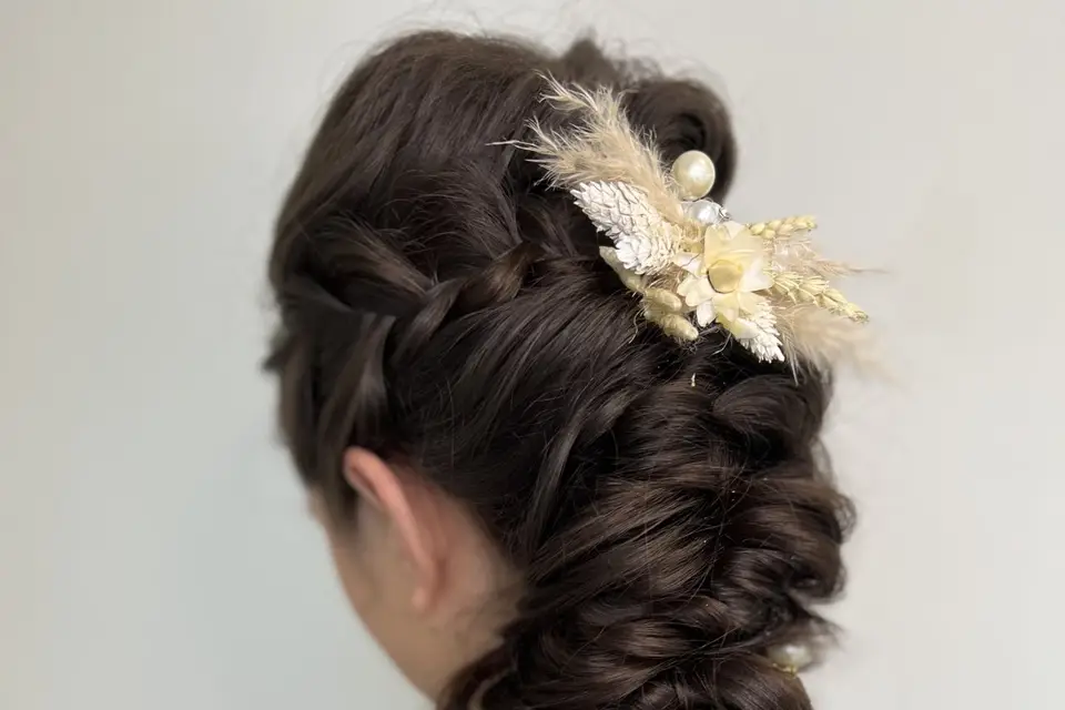 Françoise Tolentino — photo 8