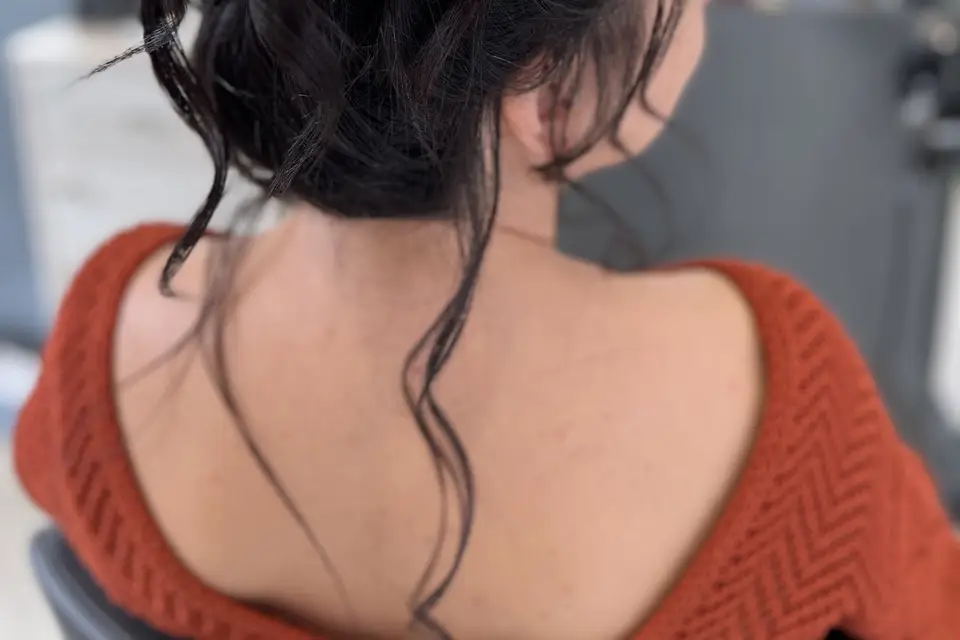 Françoise Tolentino — photo 2