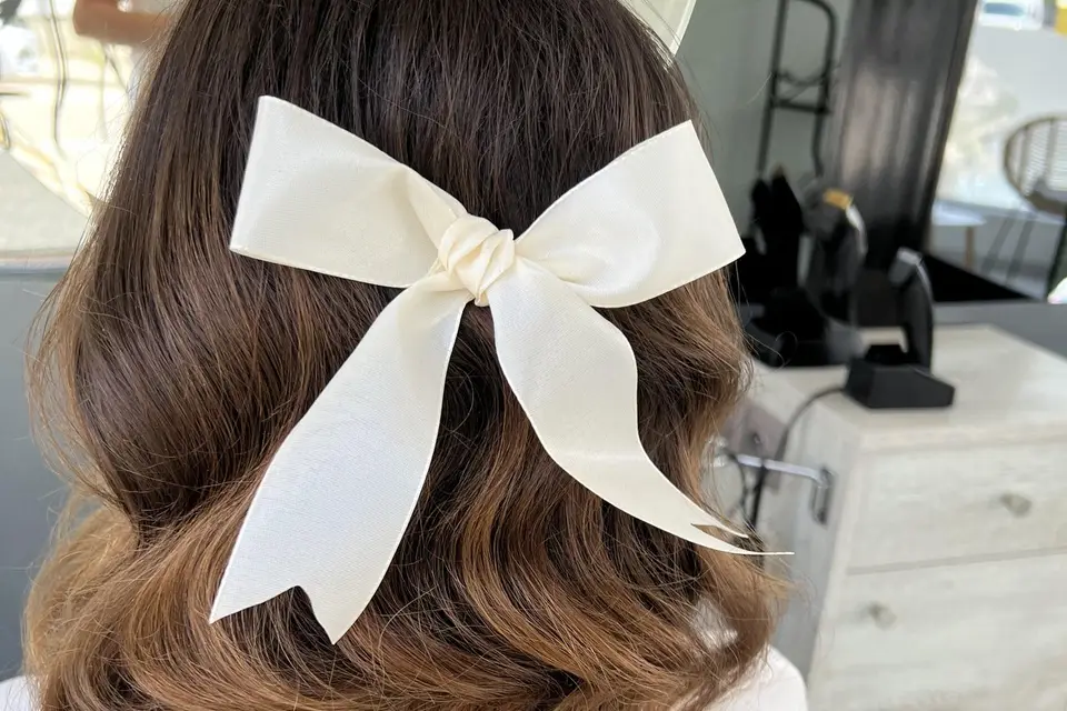 Françoise Tolentino — photo 1