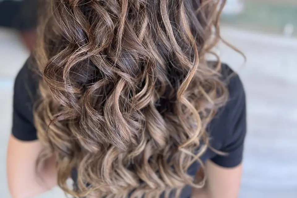 Françoise Tolentino — photo 6