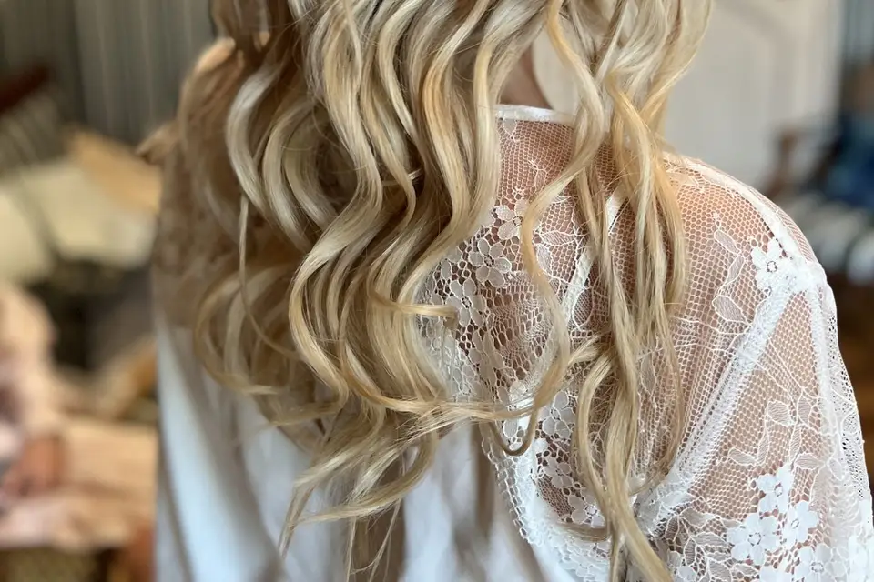 Françoise Tolentino — photo 4