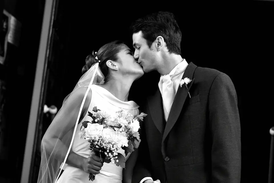 Sarah Vervisch — photo 3