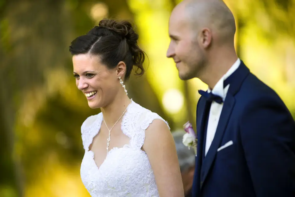 Sarah Vervisch — photo 4