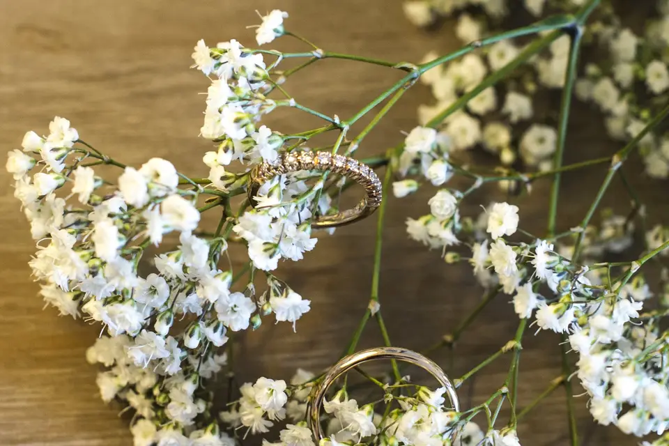 Sarah Vervisch — photo 5