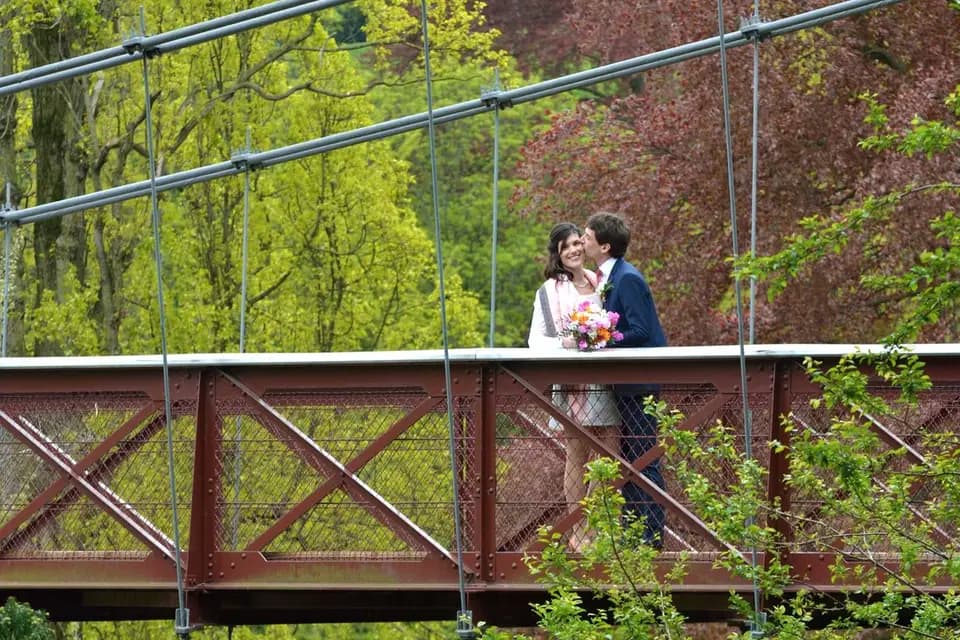 Sarah Vervisch — photo 8