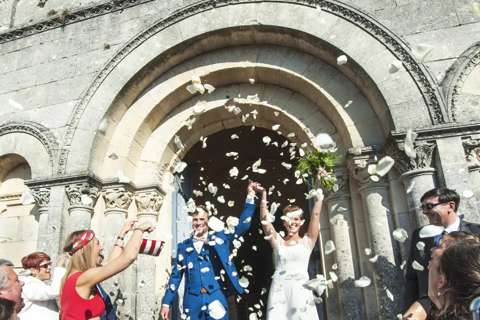 Sarah Vervisch — photo 2