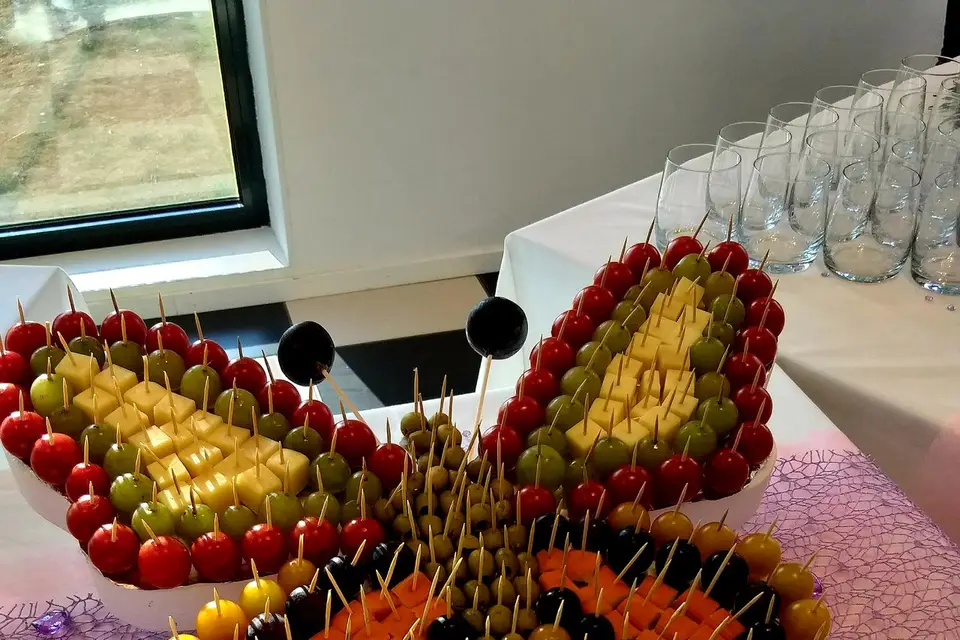 Collis Martis — photo 7