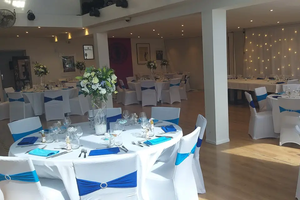 Collis Martis — photo 1