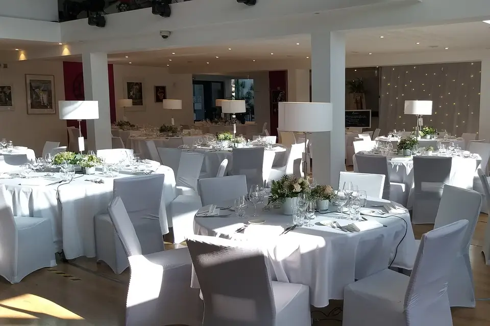 Collis Martis — photo 2