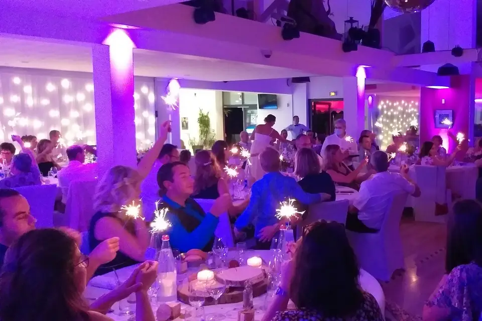 Collis Martis — photo 3