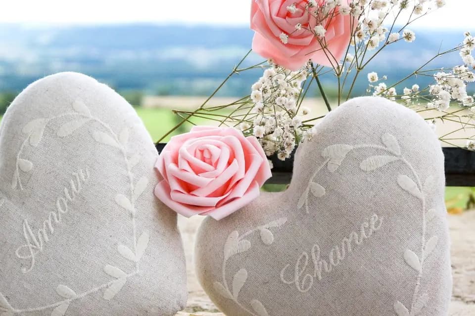 Maëva Philippon — photo 2