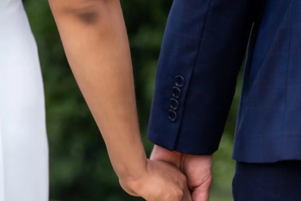 Maëva Philippon — photo 4