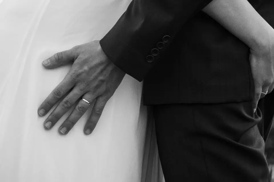 Maëva Philippon — photo 5