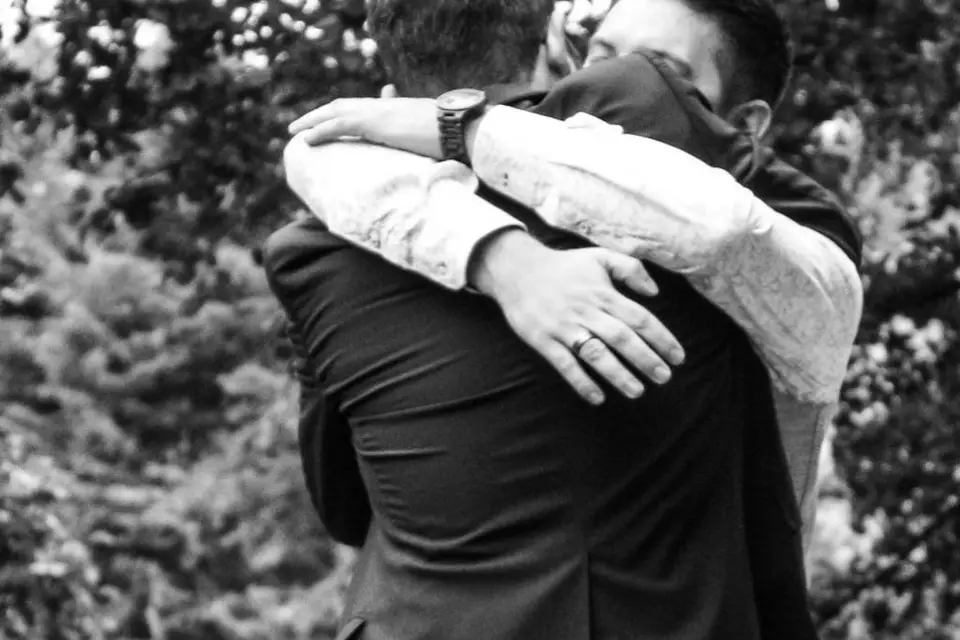 Maëva Philippon — photo 6