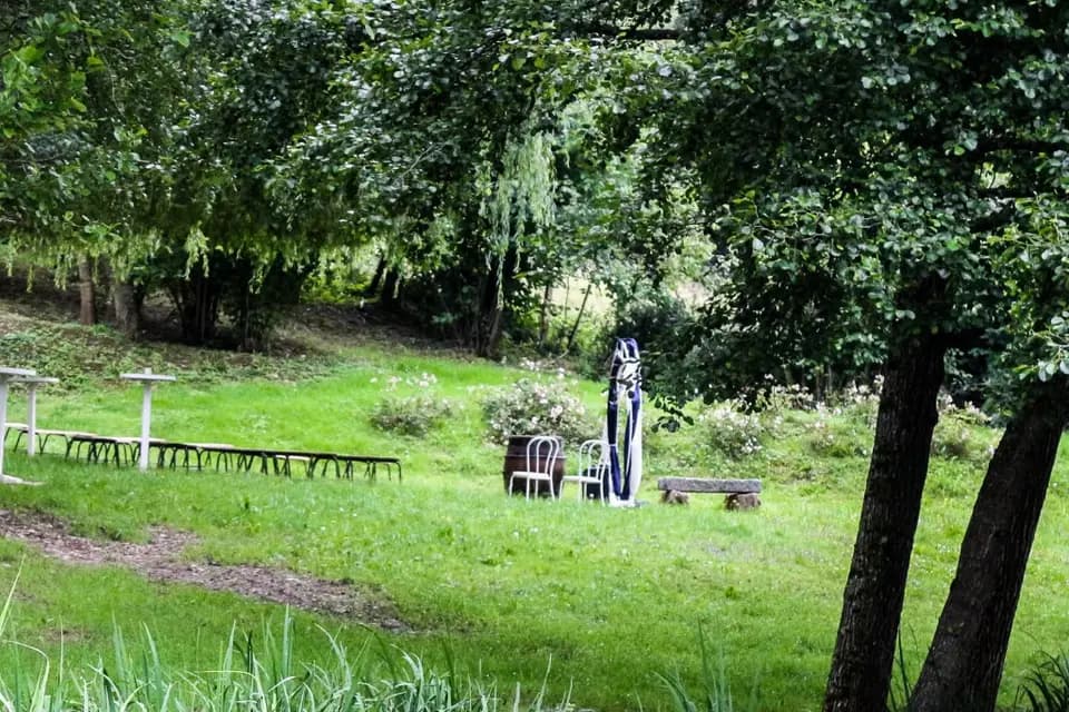 Maëva Philippon — photo 7