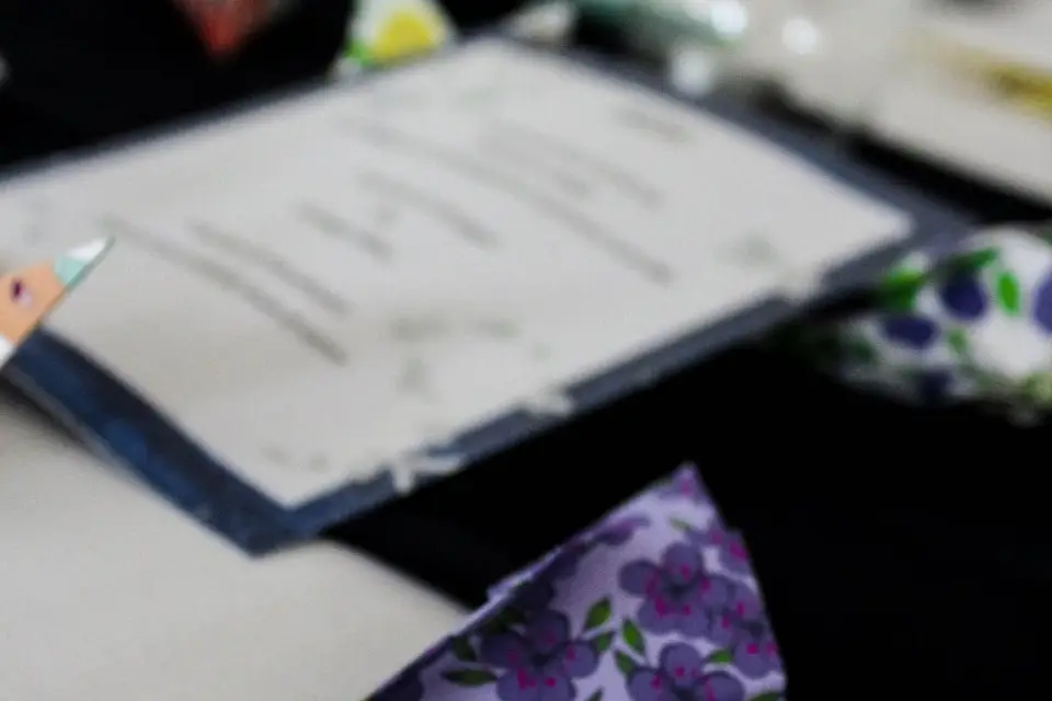 Maëva Philippon — photo 8