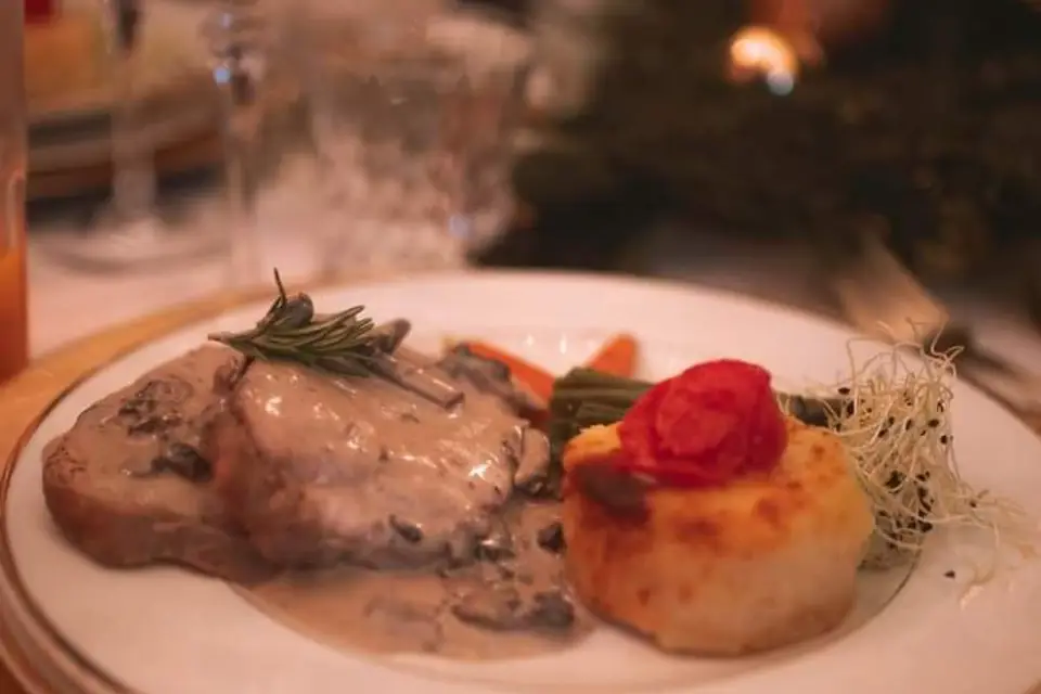 Amir Évents — photo 3