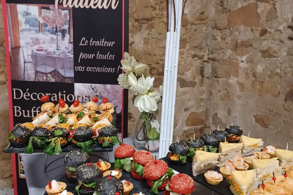 Amir Évents — photo 4