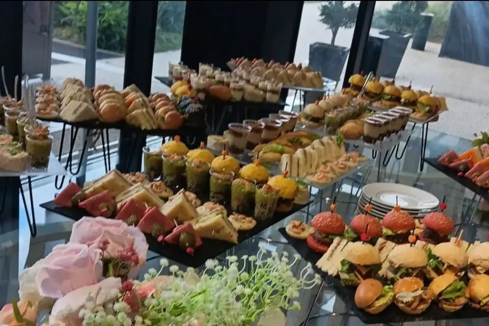 Amir Évents — photo 7