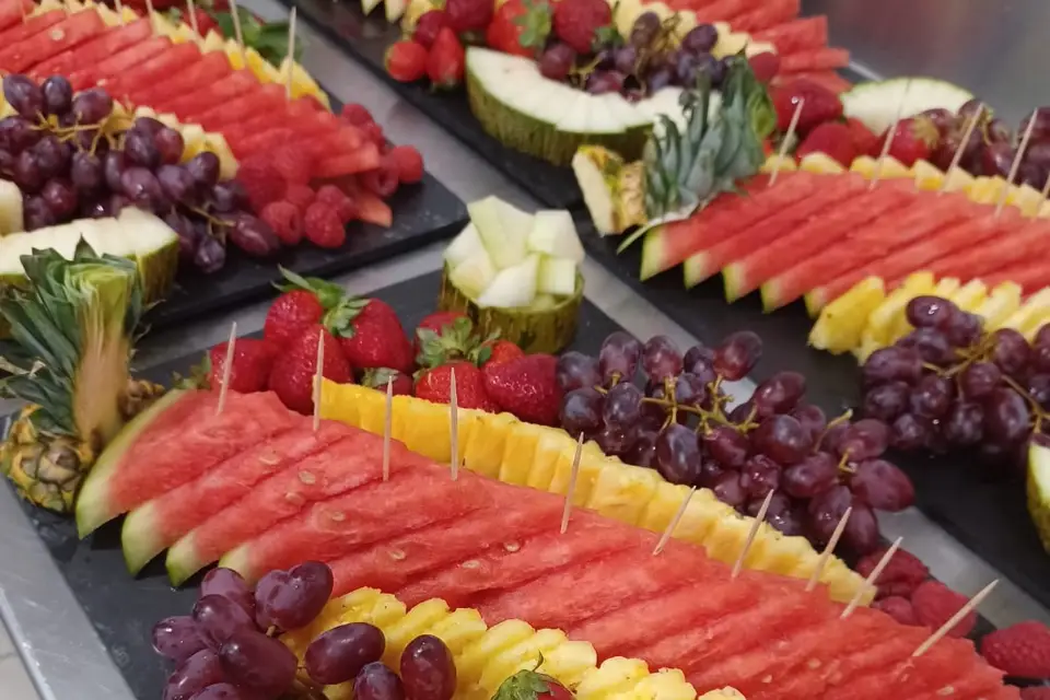 Amir Évents — photo 9