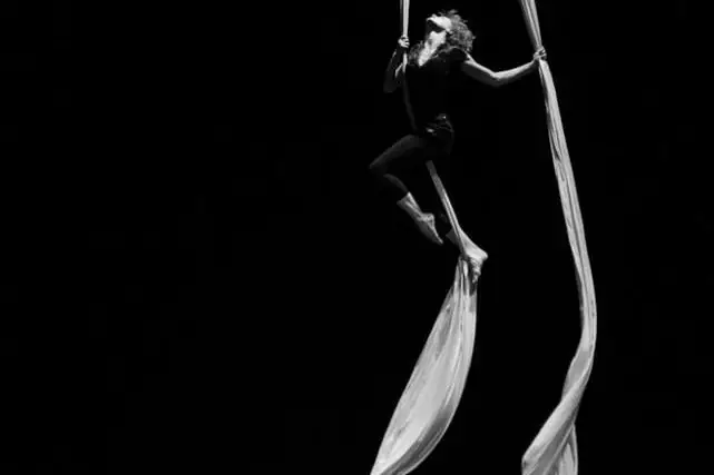 Flyingsophie — photo 5