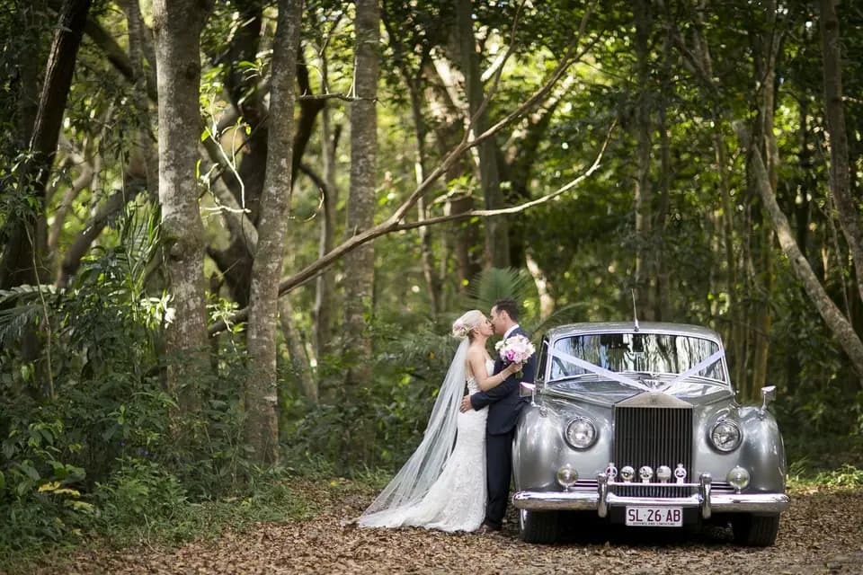 Riviera Drivers Guild