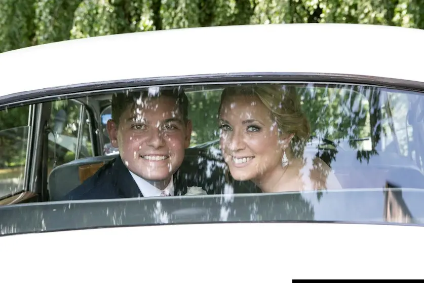 Riviera Drivers Guild — photo 6