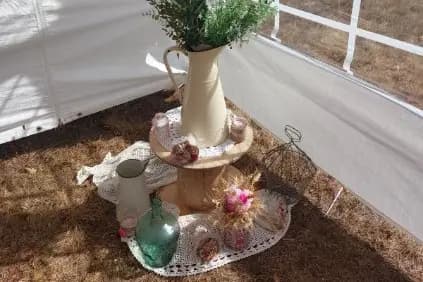 Domaine de Montanty — photo 5