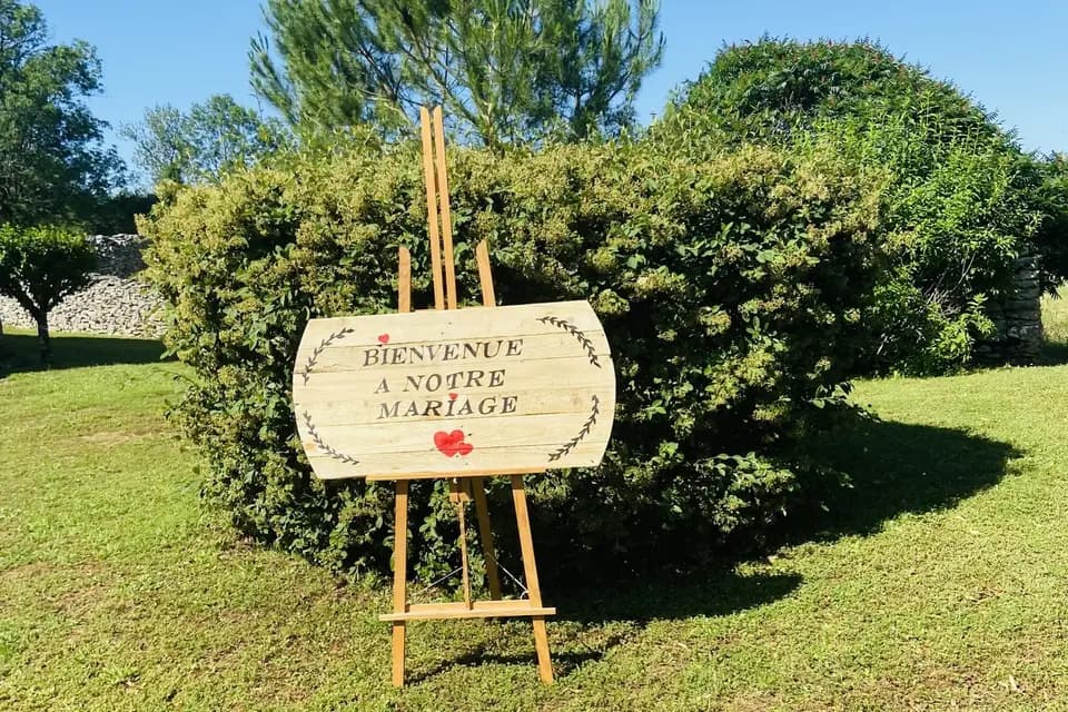 Domaine de Montanty — photo 4