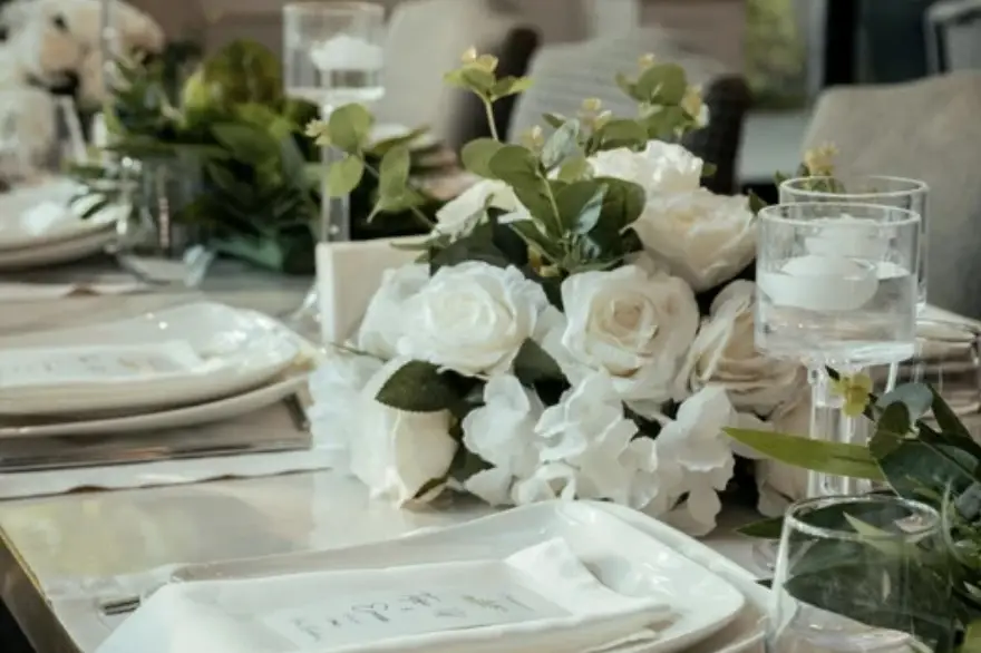 Studio K events — photo 3