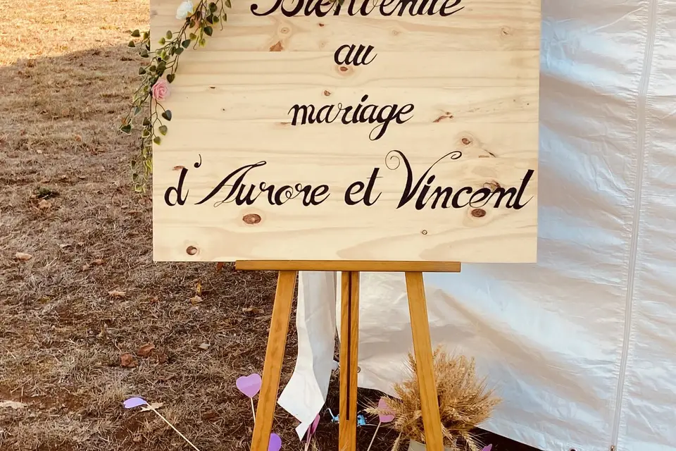 Domaine de Montanty — photo 3