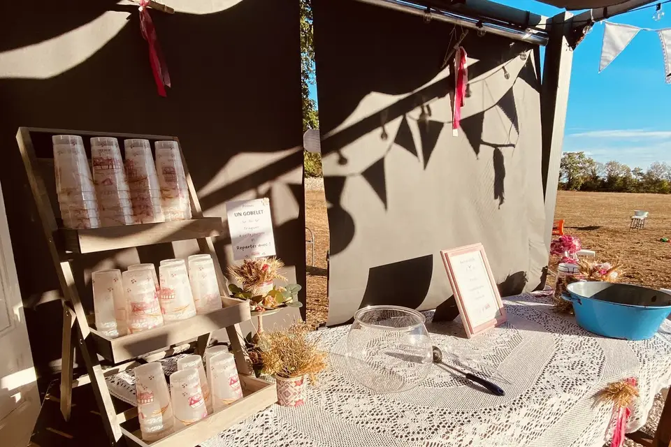 Domaine de Montanty — photo 6