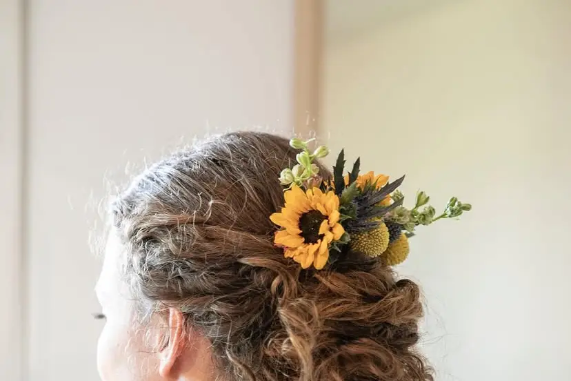 Paulen Fleurs — photo 2