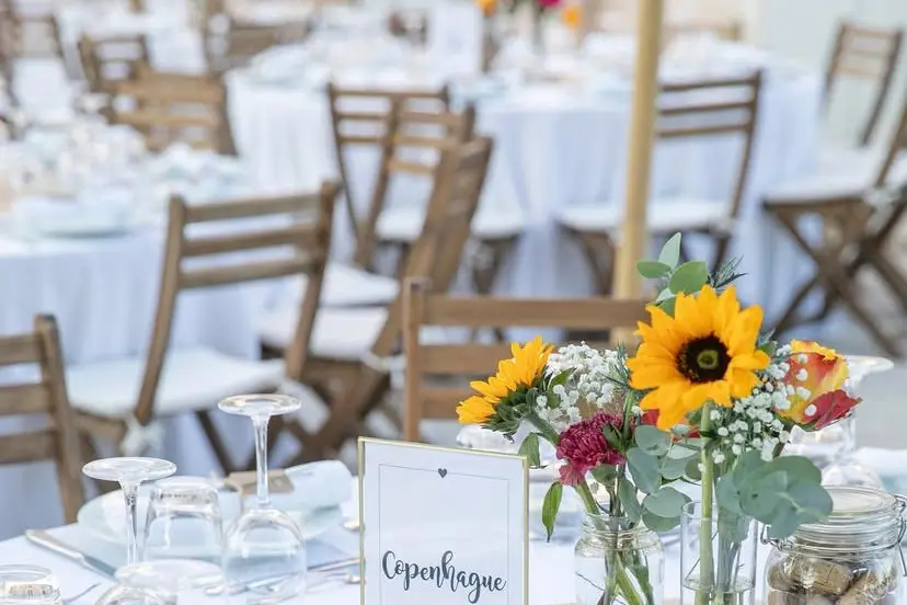 Paulen Fleurs — photo 6