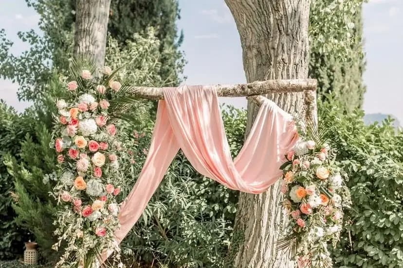 Paulen Fleurs — photo 1