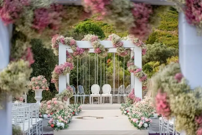 Paulen Fleurs — photo 3