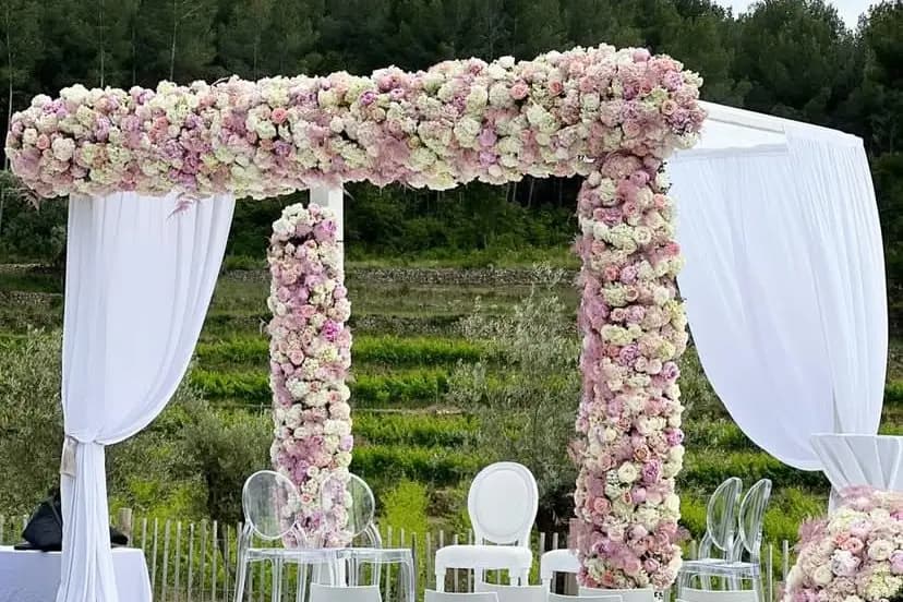 Paulen Fleurs — photo 4