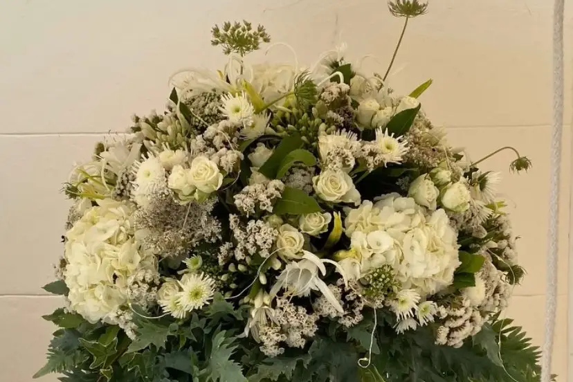 Paulen Fleurs — photo 5