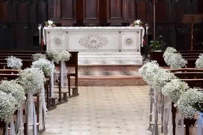 Paulen Fleurs — photo 7