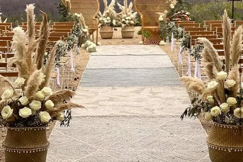 Paulen Fleurs — photo 8