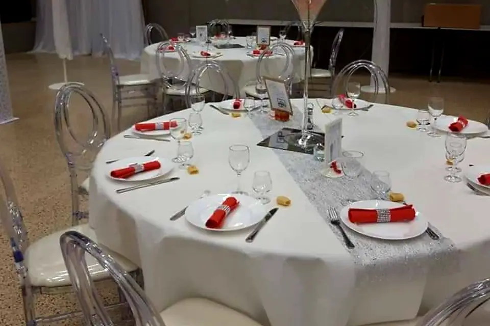 Gael Events — photo 5