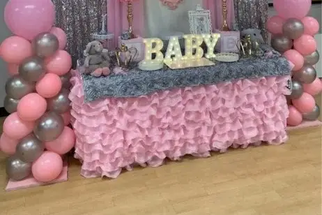 Gael Events — photo 2