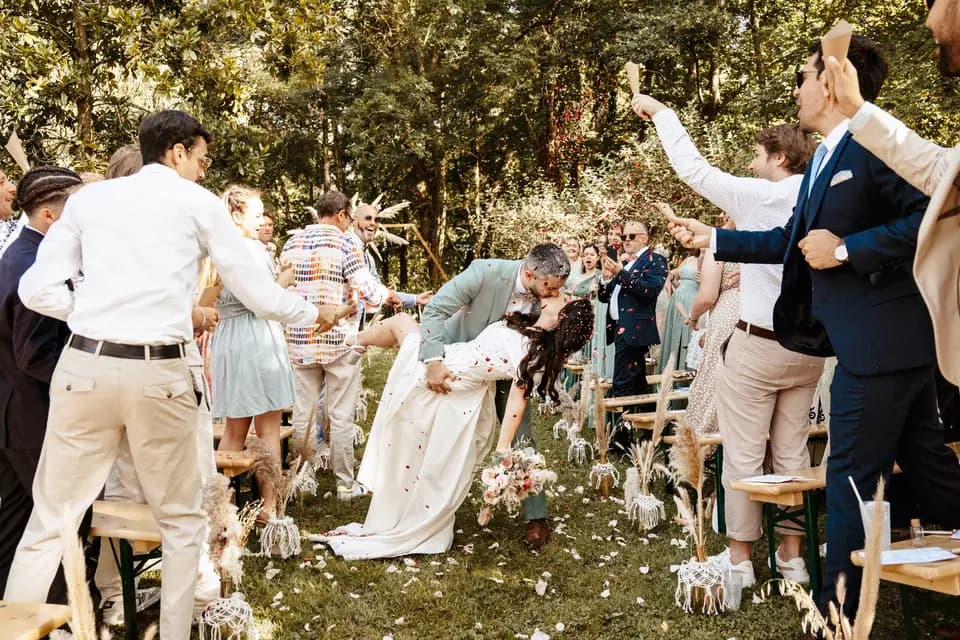 Justine Fourny — photo 6