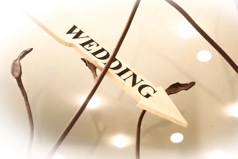 Ô jour J — photo 2