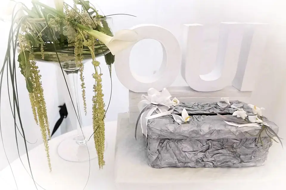 Ô jour J — photo 4