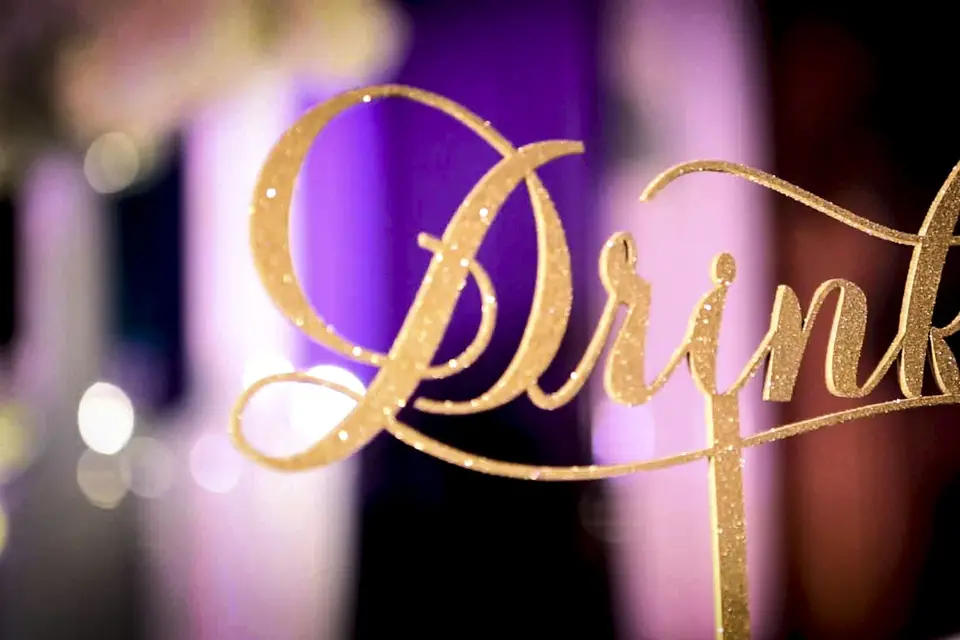 Ô jour J — photo 7