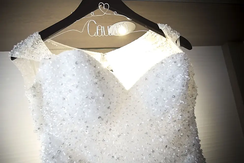 Ô jour J — photo 5