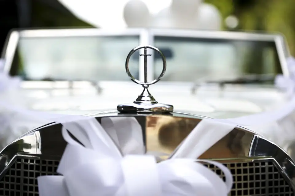 Ô jour J — photo 6