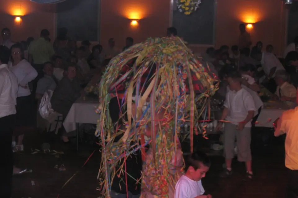 Sono Fantasia — photo 5