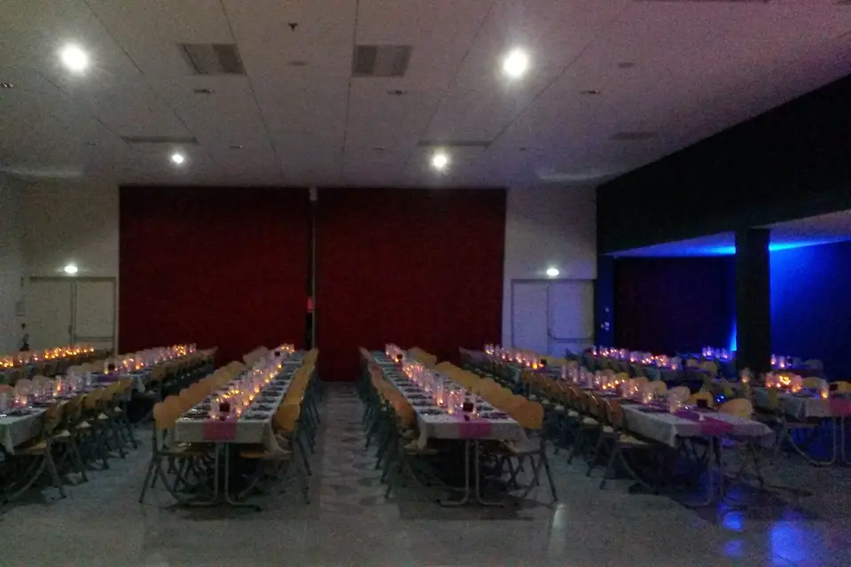 Sono Fantasia — photo 2